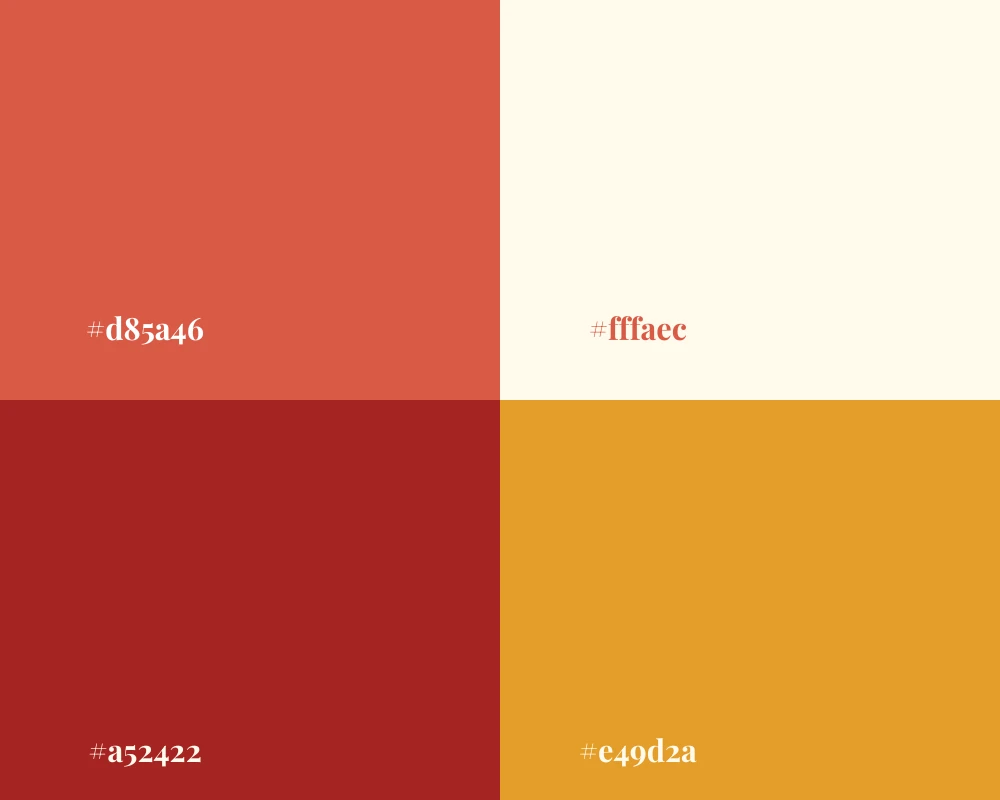 Panes Artesanos Javier Muñoz imagen 5